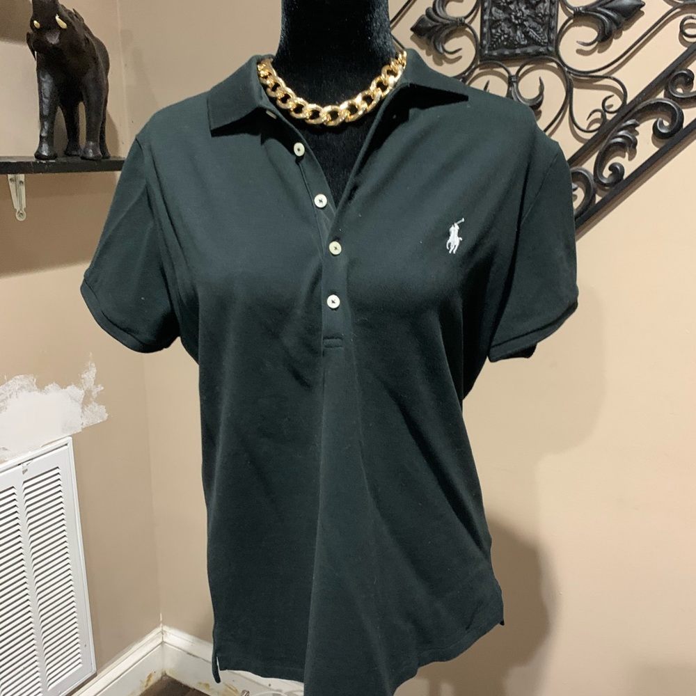 Ralph Lauren POLO!